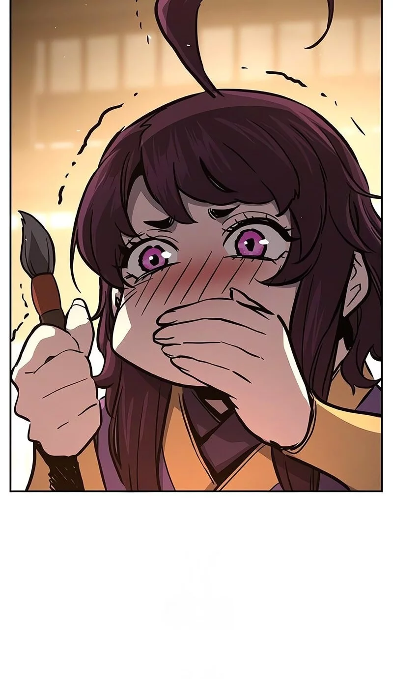 Absolute Sword Sense Chapter 153 Gambar 57