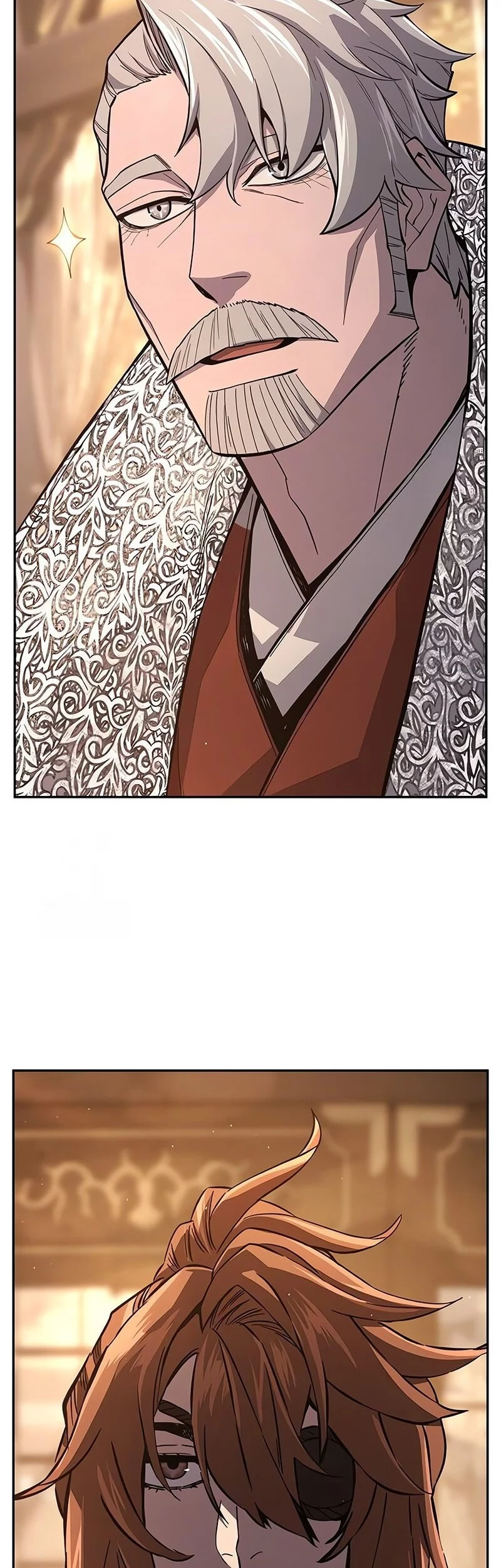 Absolute Sword Sense Chapter 153 Gambar 47