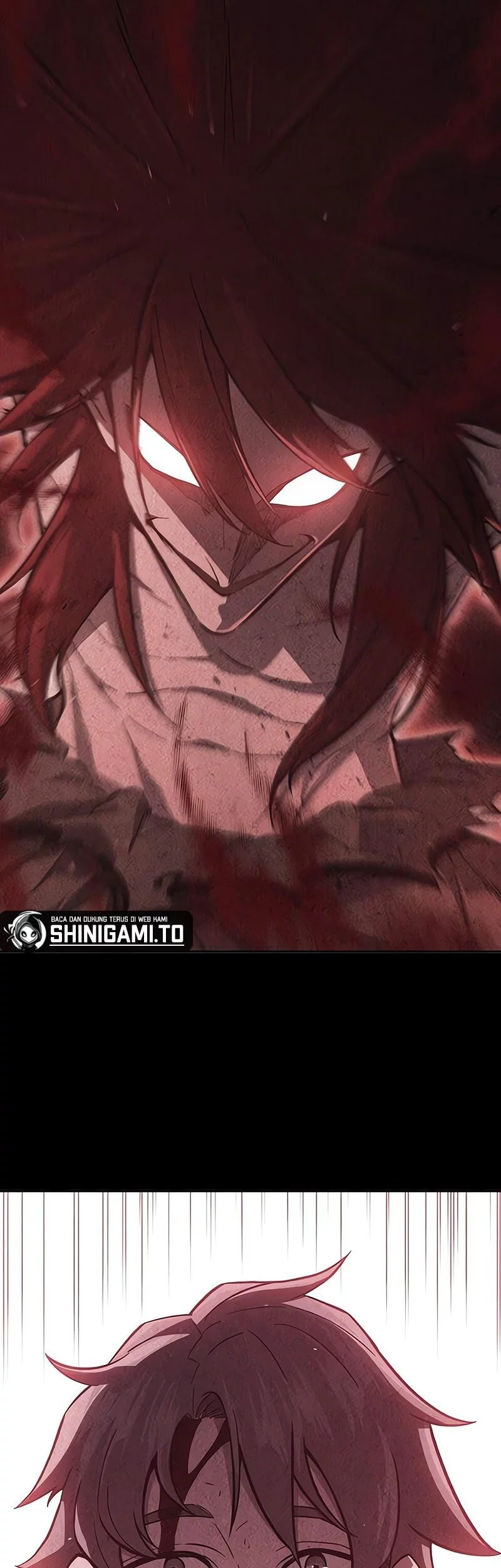 Absolute Sword Sense Chapter 153 Gambar 12