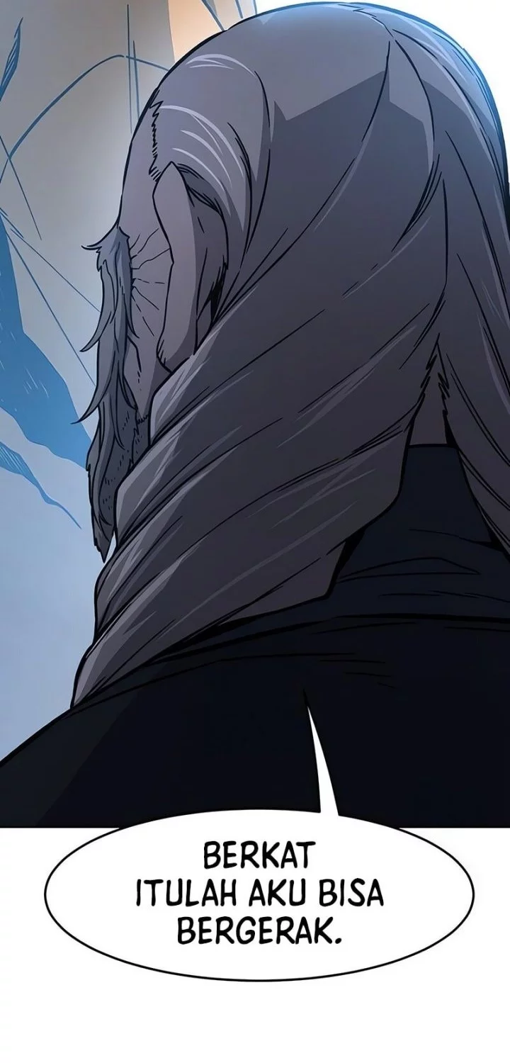 Absolute Sword Sense Chapter 154 Gambar 64