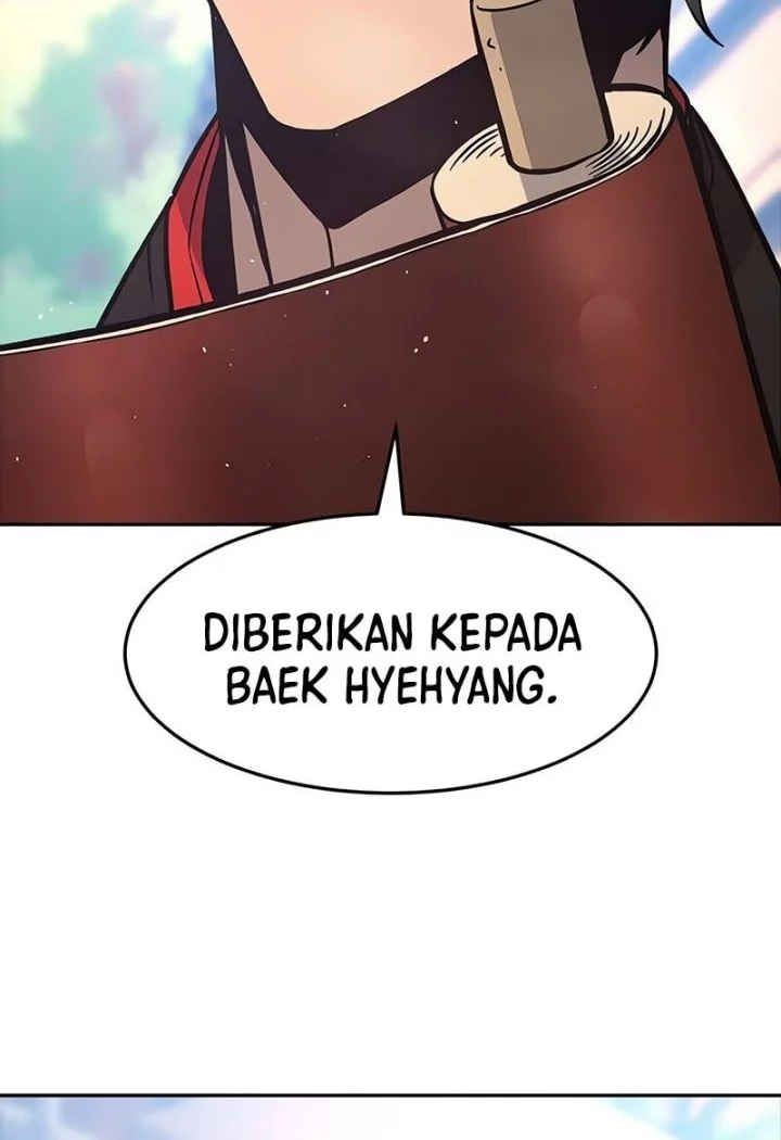 Absolute Sword Sense Chapter 154 Gambar 37