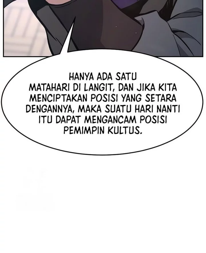 Absolute Sword Sense Chapter 154 Gambar 45