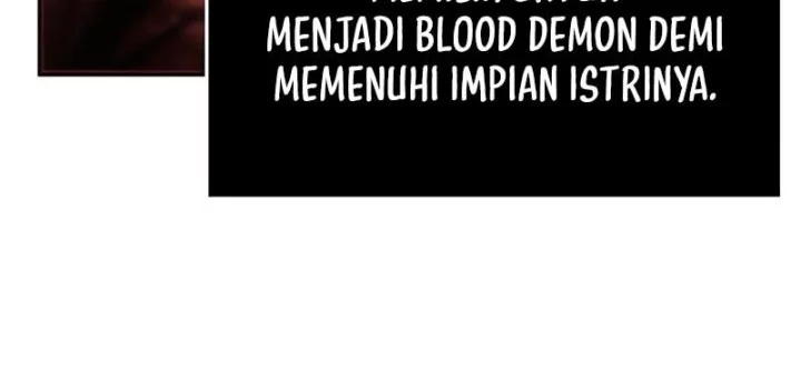 Absolute Sword Sense Chapter 154 Gambar 5