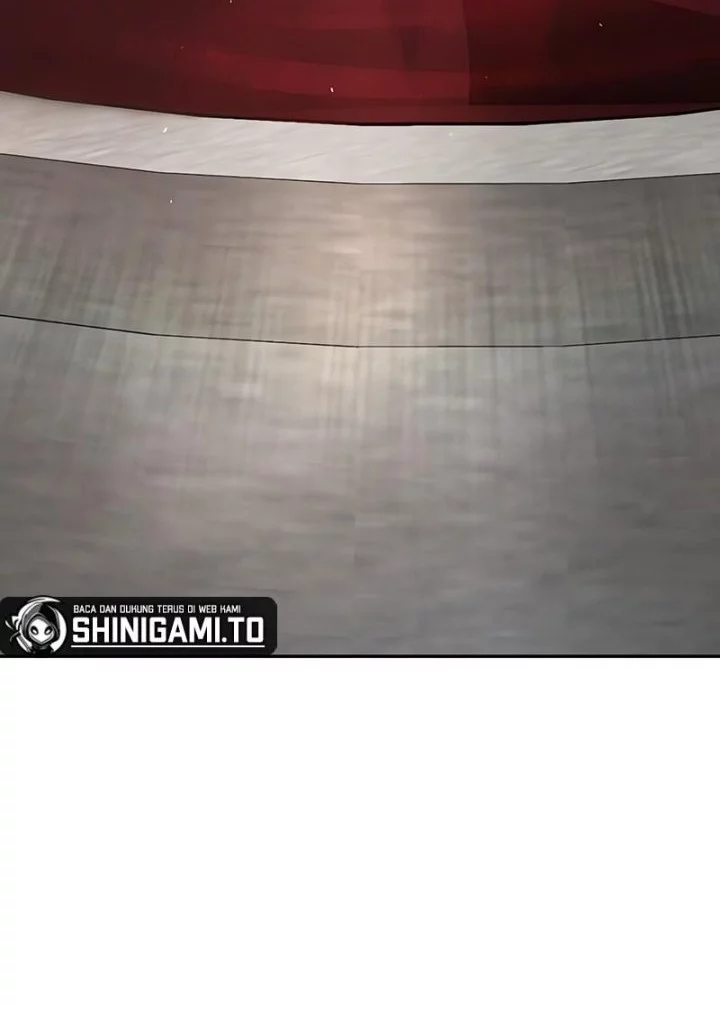 Absolute Sword Sense Chapter 154 Gambar 13