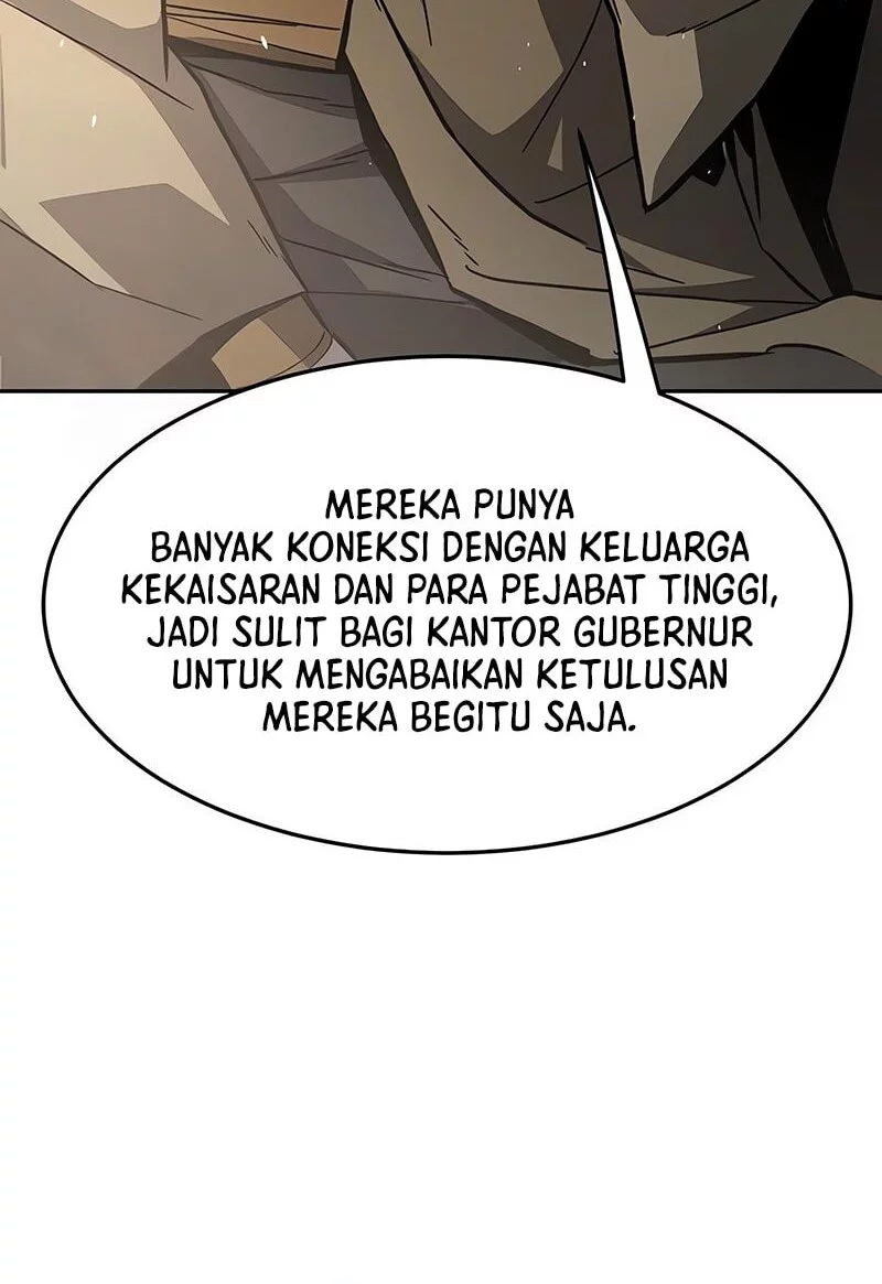 Absolute Sword Sense Chapter 155 Gambar 53