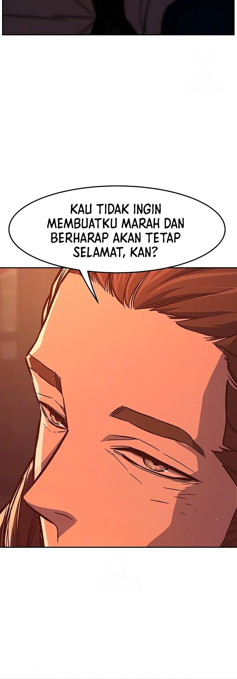 Absolute Sword Sense Chapter 156 Gambar 73