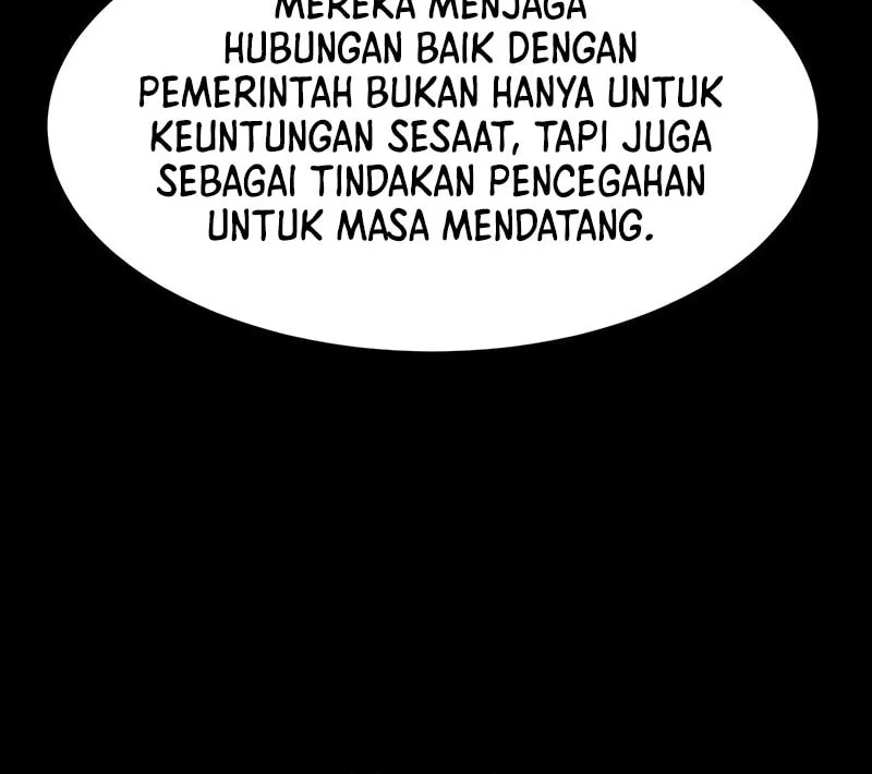 Absolute Sword Sense Chapter 156 Gambar 45