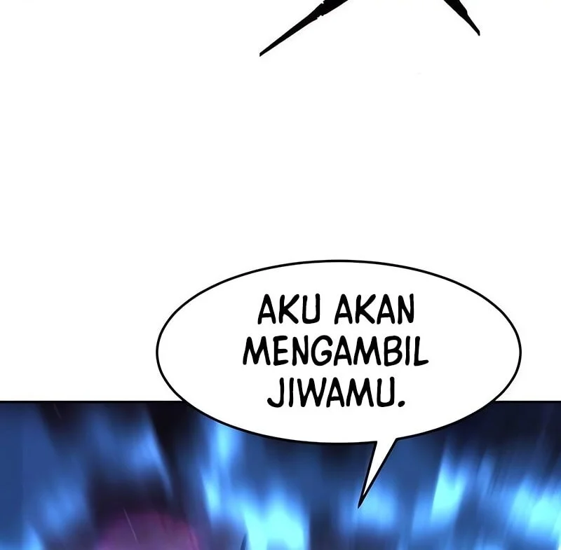 Absolute Sword Sense Chapter 158 Gambar 49