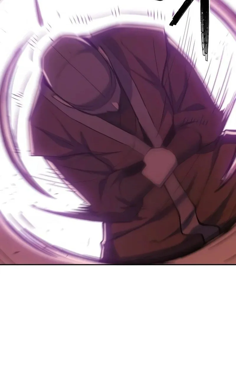 Absolute Sword Sense Chapter 159 Gambar 9