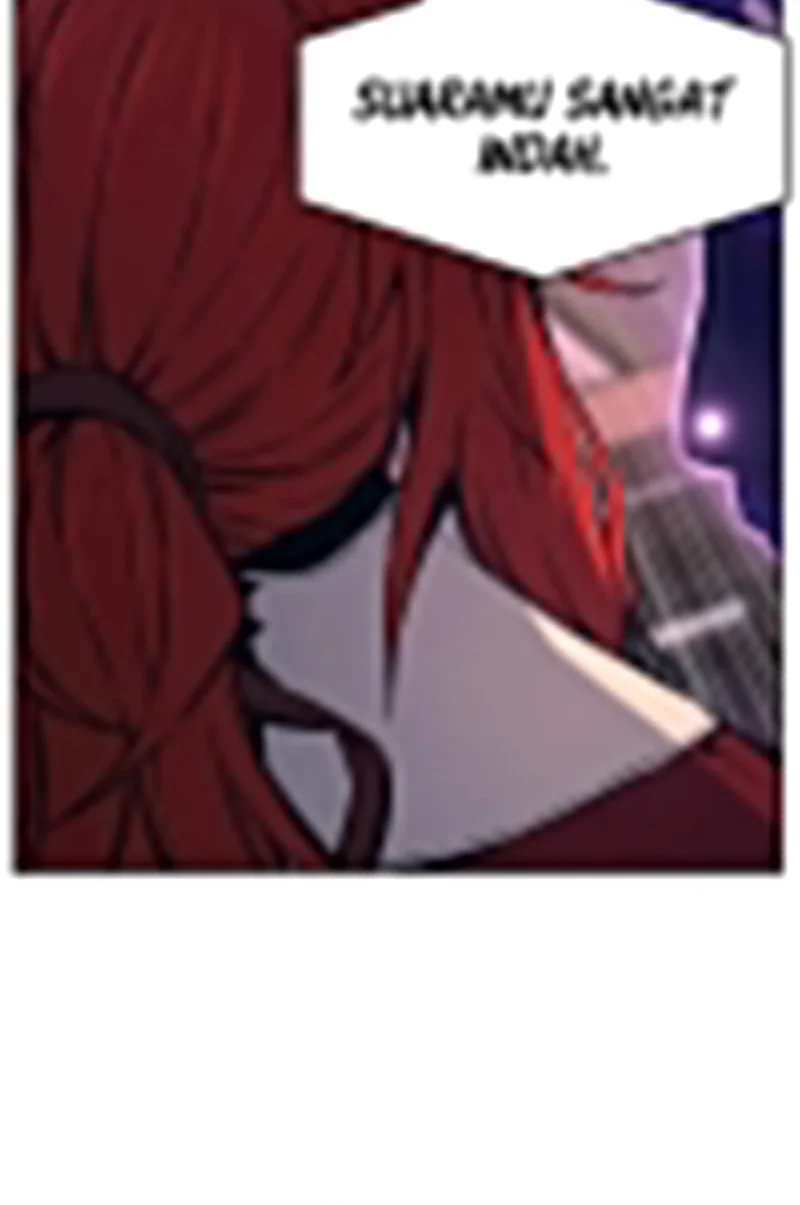 Absolute Sword Sense Chapter 159 Gambar 33