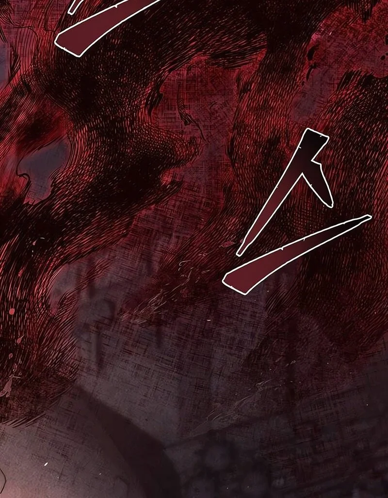 Absolute Sword Sense Chapter 160 Gambar 21