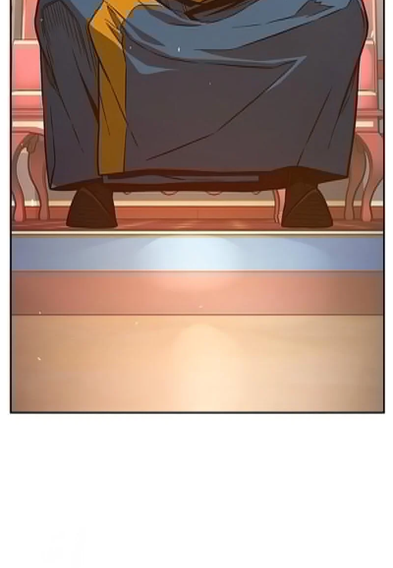 Absolute Sword Sense Chapter 161 Gambar 45