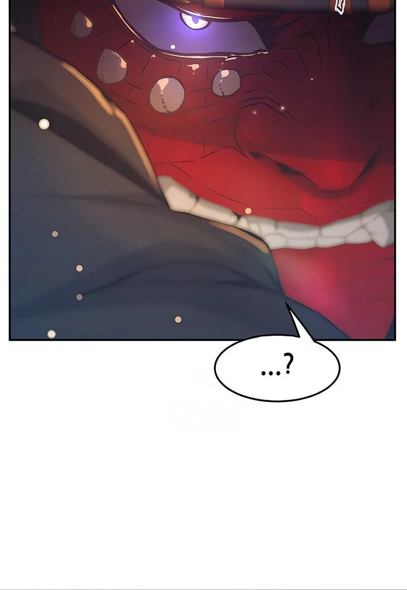 Absolute Sword Sense Chapter 162 Gambar 65