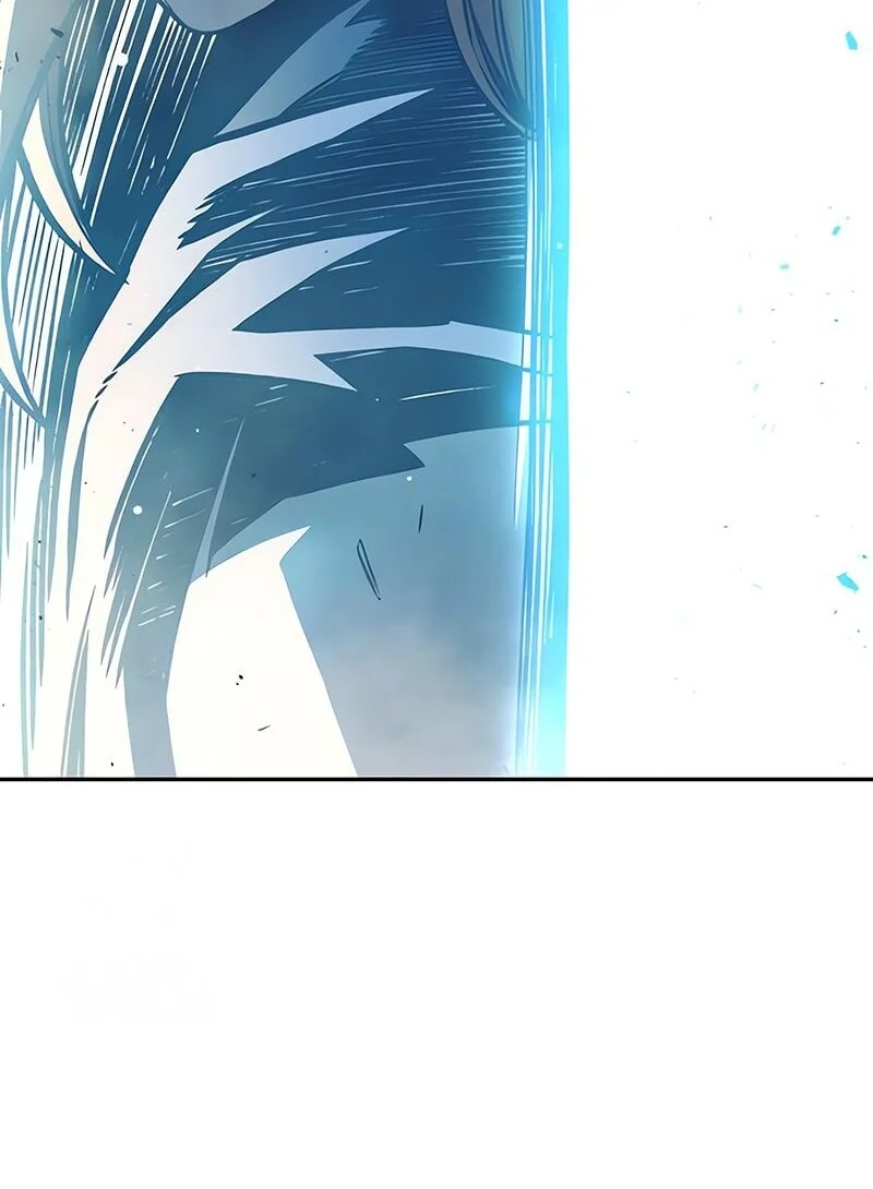 Absolute Sword Sense Chapter 162 Gambar 37