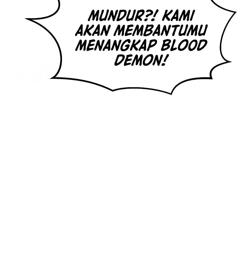 Absolute Sword Sense Chapter 162 Gambar 17