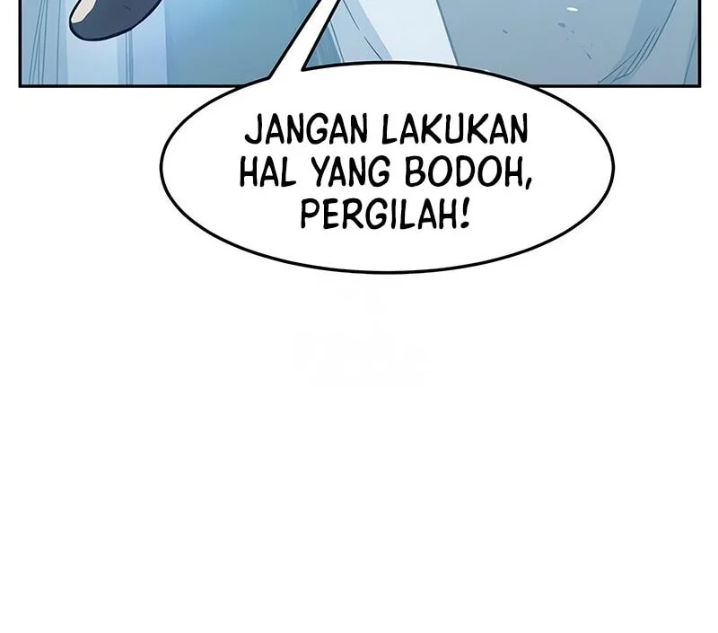 Absolute Sword Sense Chapter 162 Gambar 21