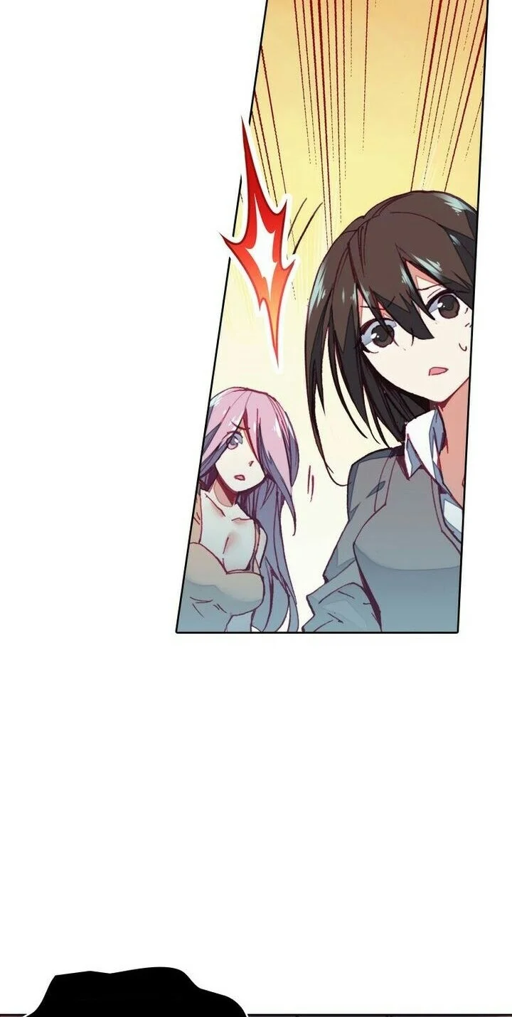 Academy of Monster Chapter 4 Gambar 50