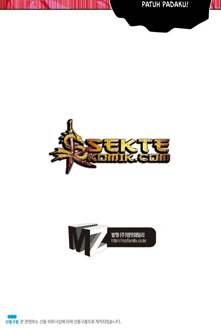 Academy of Monster Chapter 4 Gambar 52