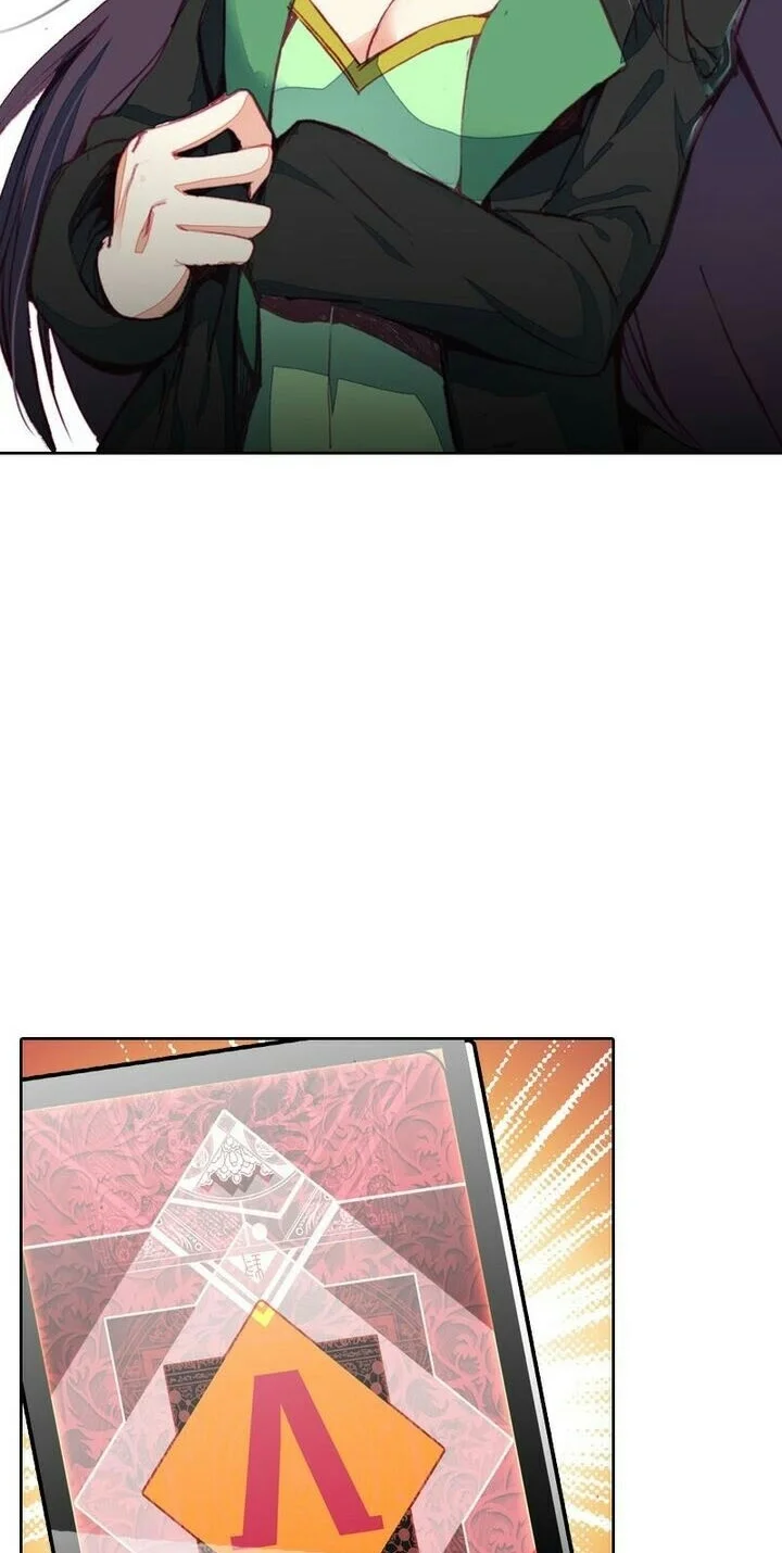 Academy of Monster Chapter 5 Gambar 16