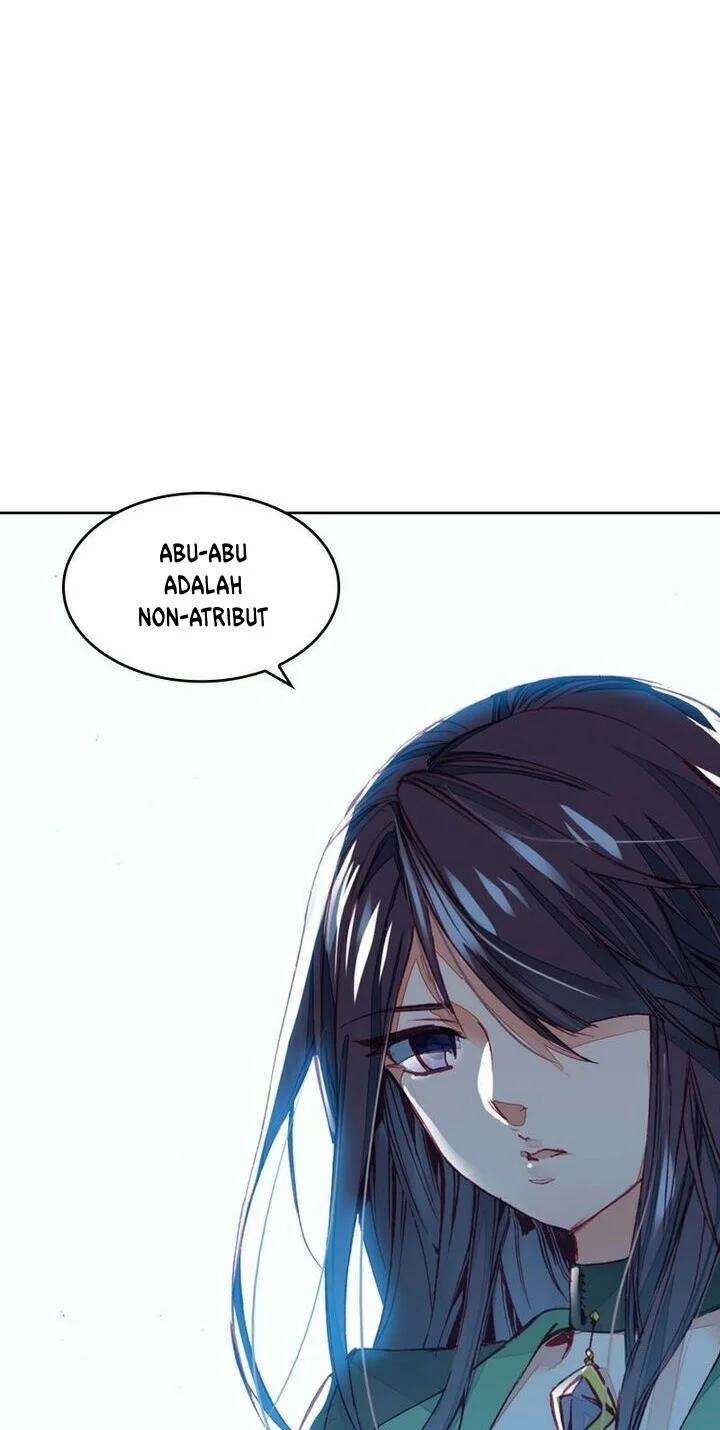 Academy of Monster Chapter 5 Gambar 28