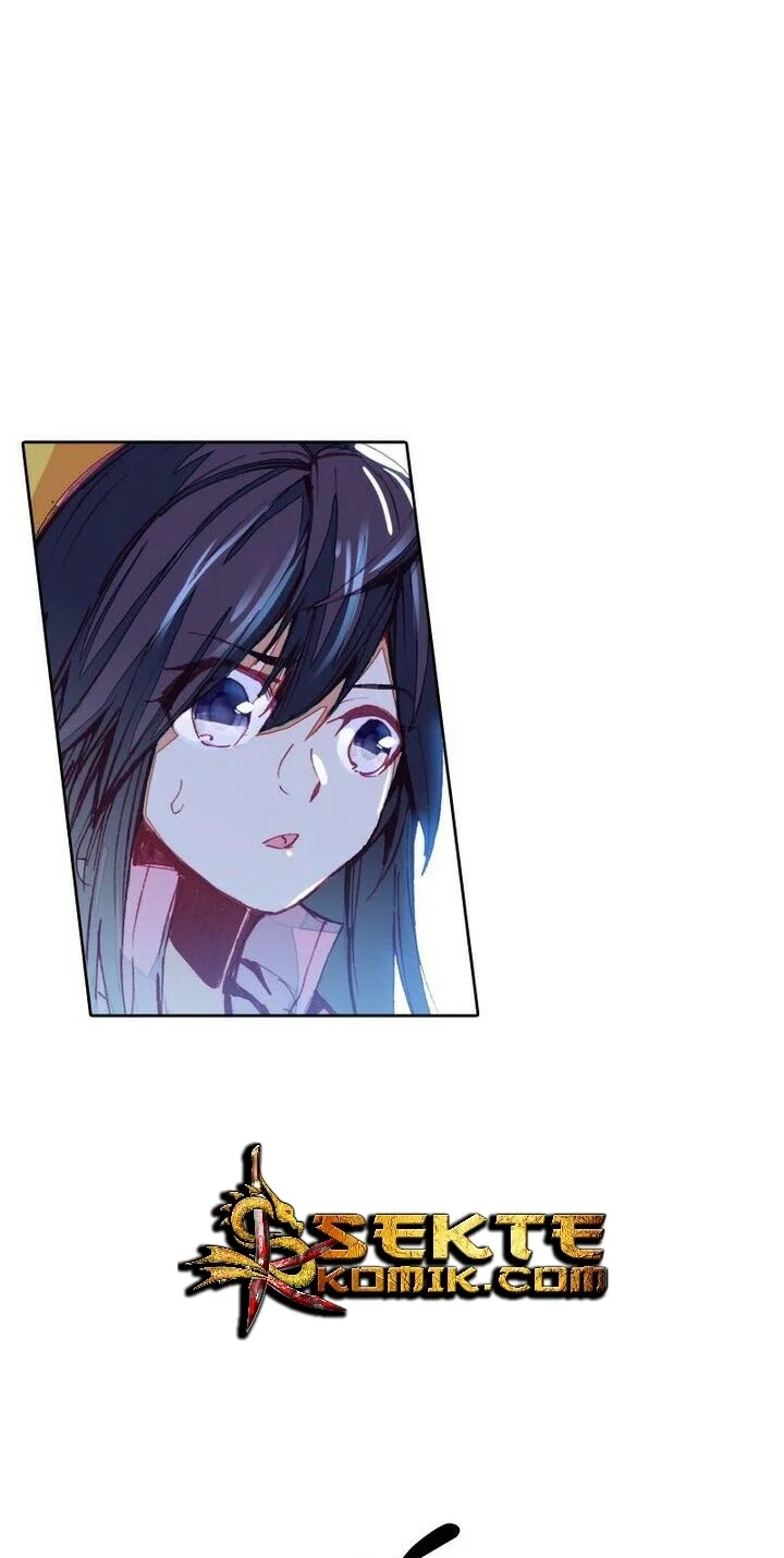 Academy of Monster Chapter 5 Gambar 41