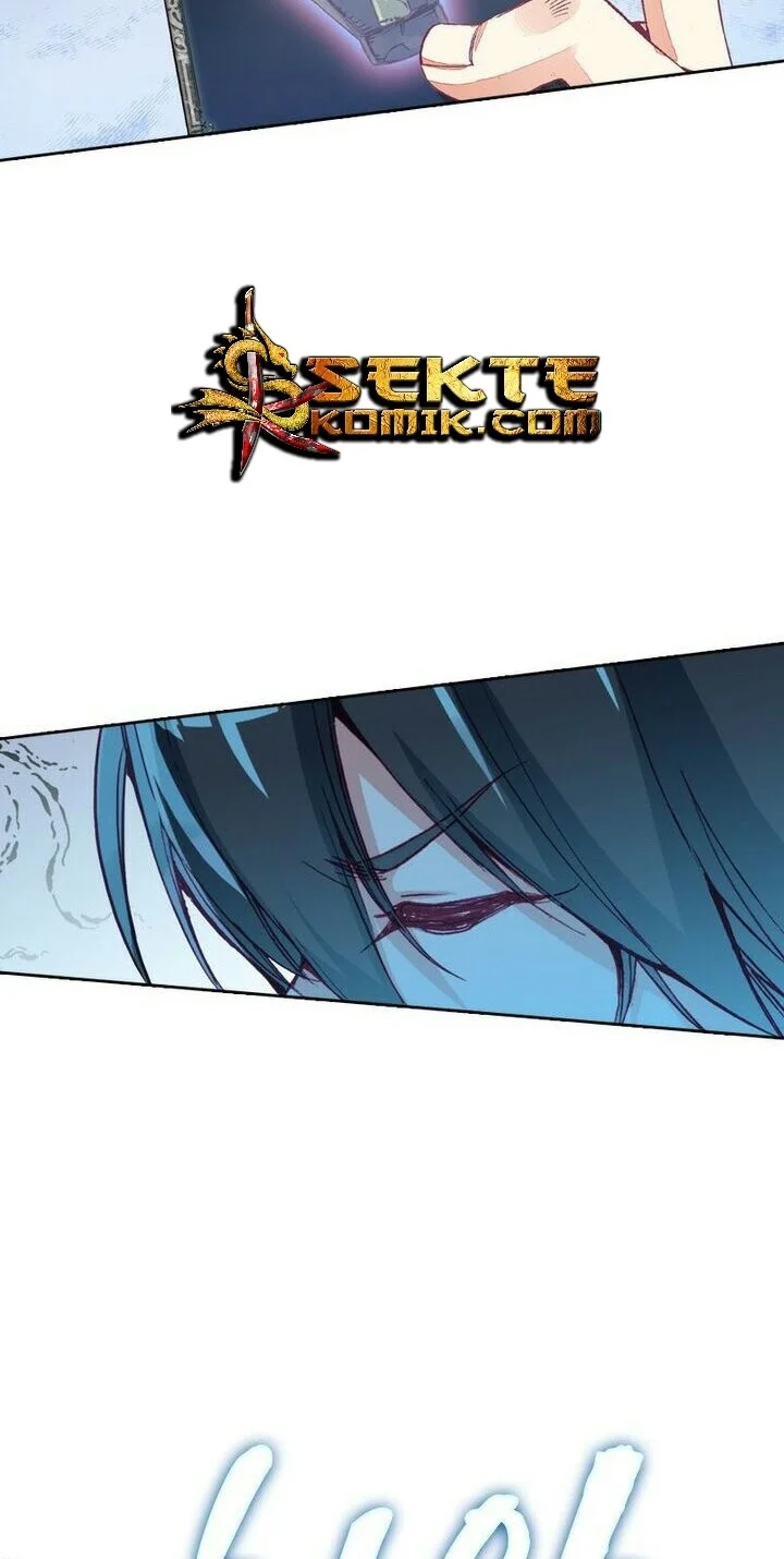 Academy of Monster Chapter 5 Gambar 43