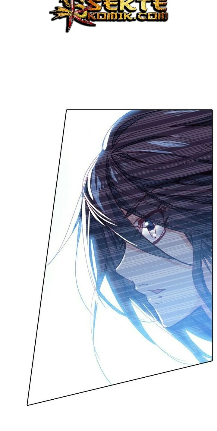 Academy of Monster Chapter 5 Gambar 50