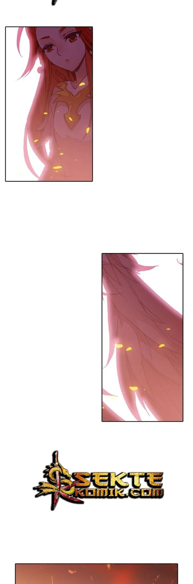 Academy of Monster Chapter 6 Gambar 27