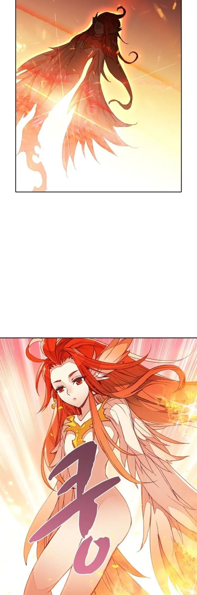 Academy of Monster Chapter 6 Gambar 28