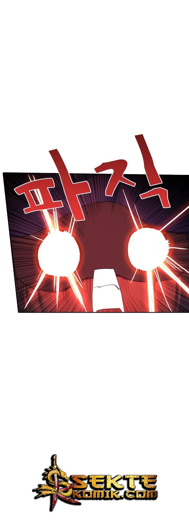 Academy of Monster Chapter 8 Gambar 38