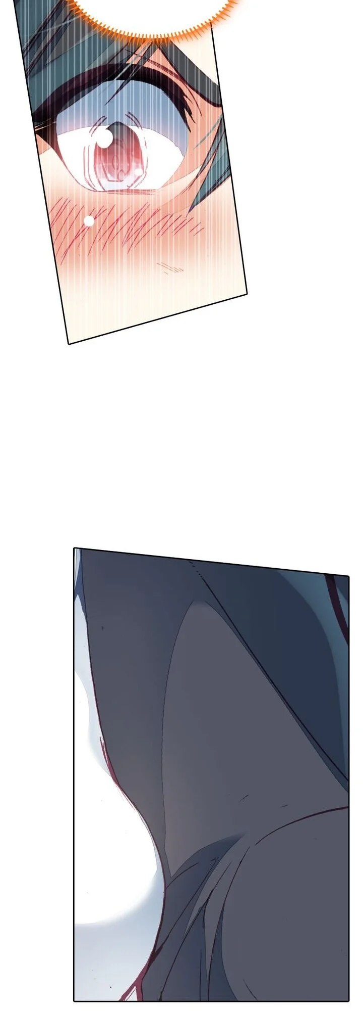 Academy of Monster Chapter 8 Gambar 6