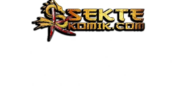 Academy of Monster Chapter 9 Gambar 31