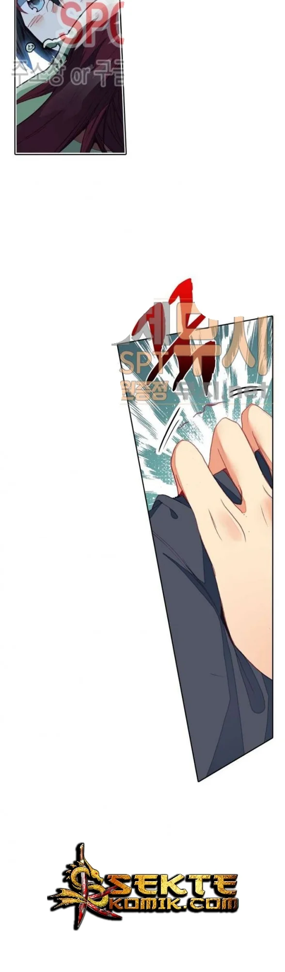 Academy of Monster Chapter 9 Gambar 4