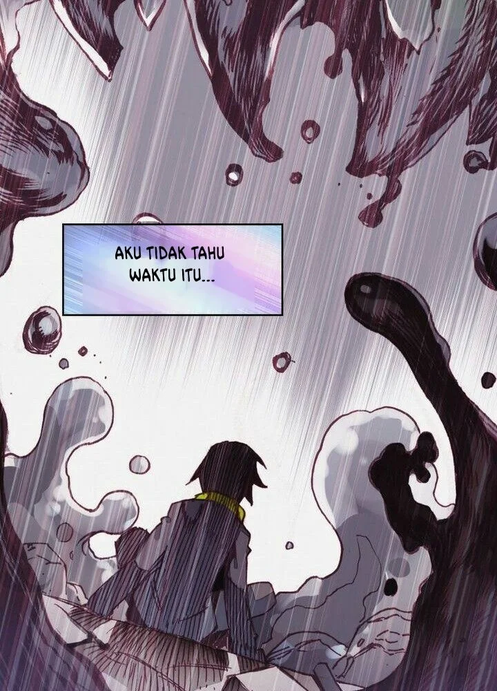 Academy of Monster Chapter 1 Gambar 11