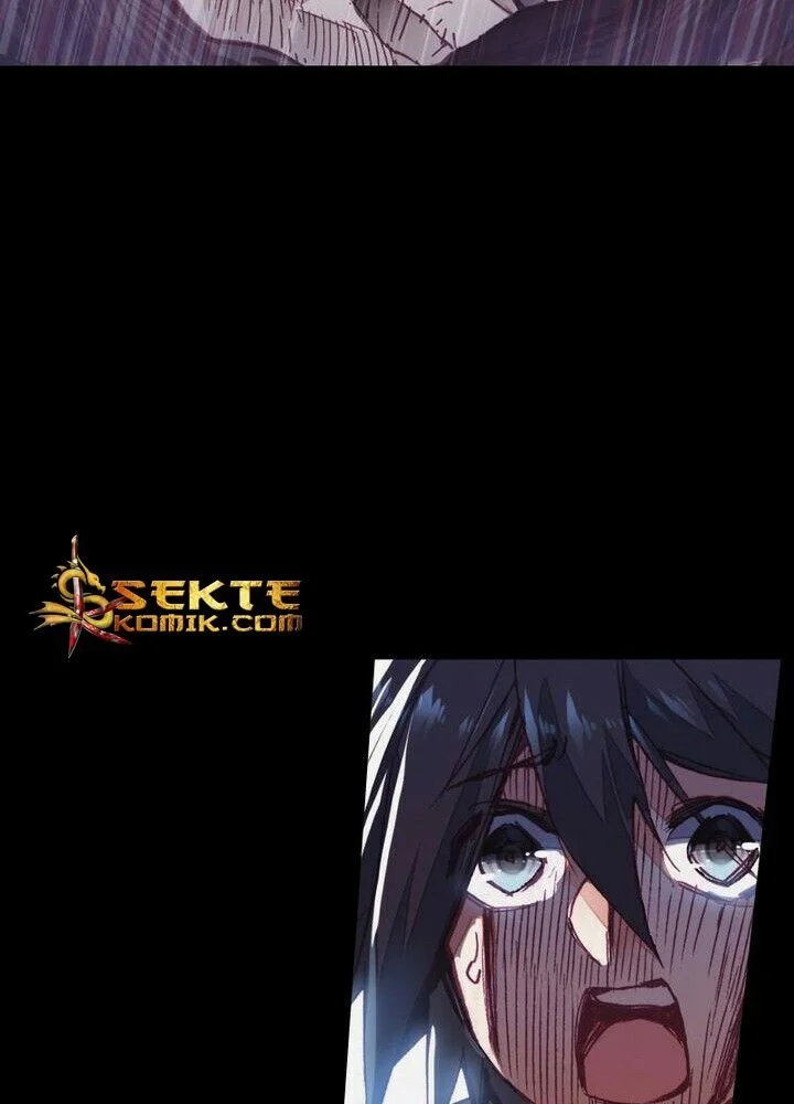 Academy of Monster Chapter 1 Gambar 12