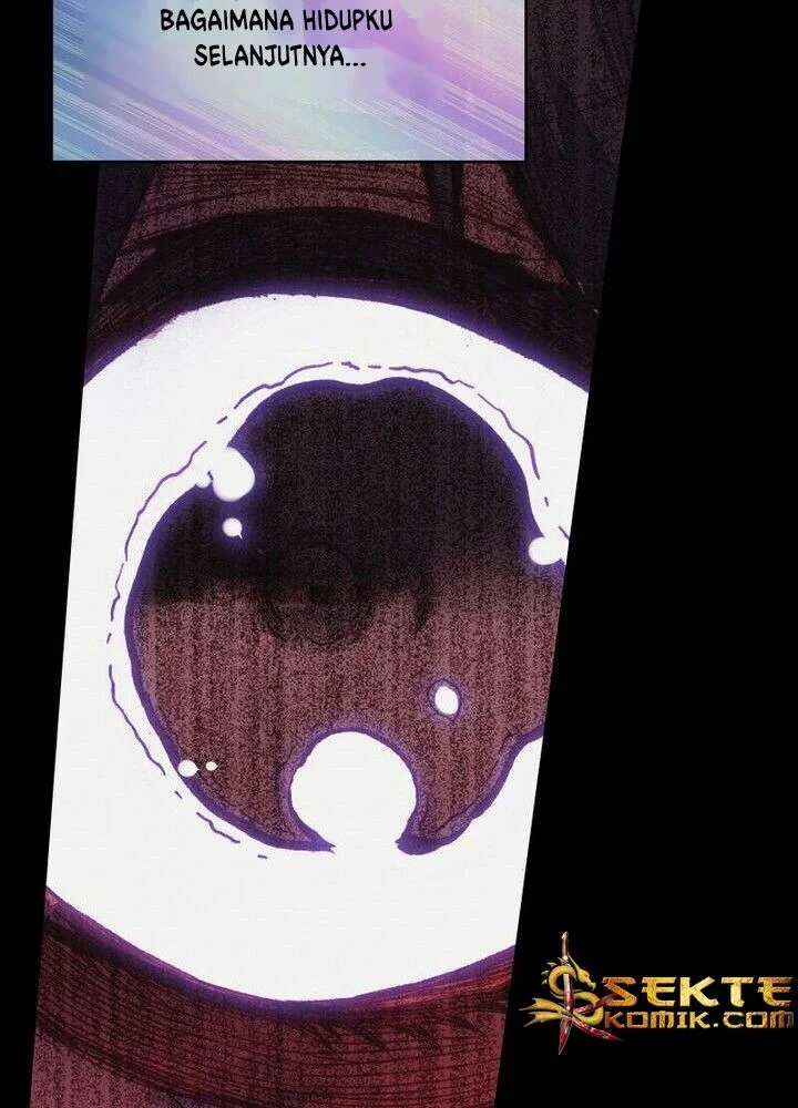 Academy of Monster Chapter 1 Gambar 14