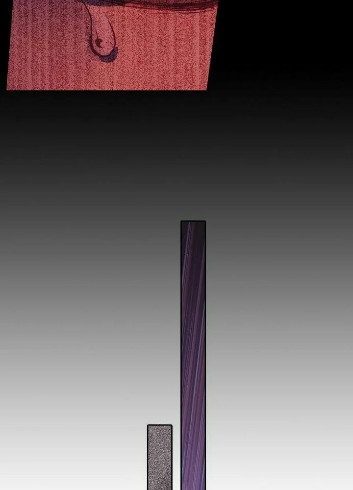 Academy of Monster Chapter 1 Gambar 15