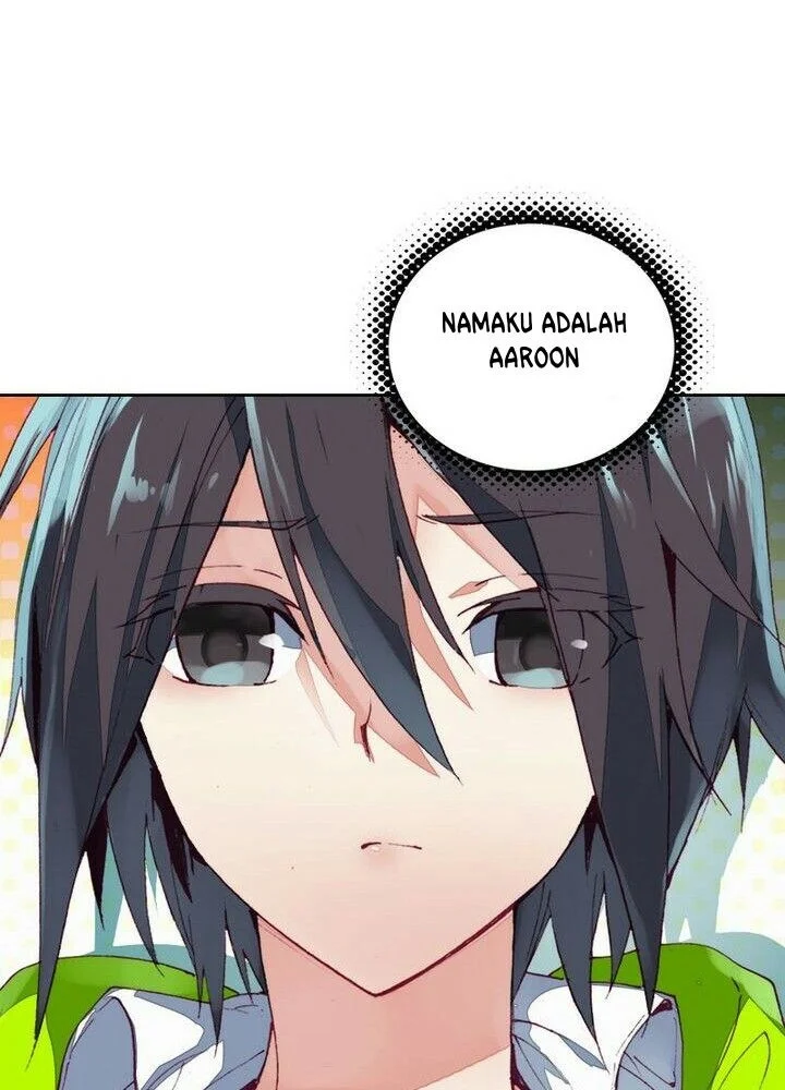 Academy of Monster Chapter 1 Gambar 19