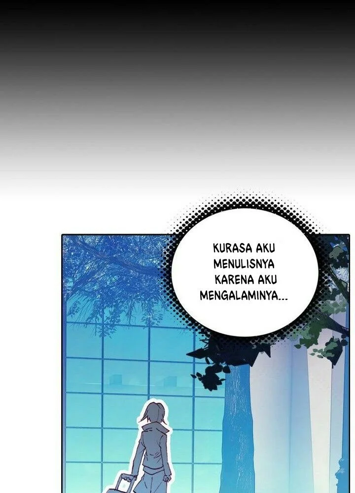 Academy of Monster Chapter 1 Gambar 21