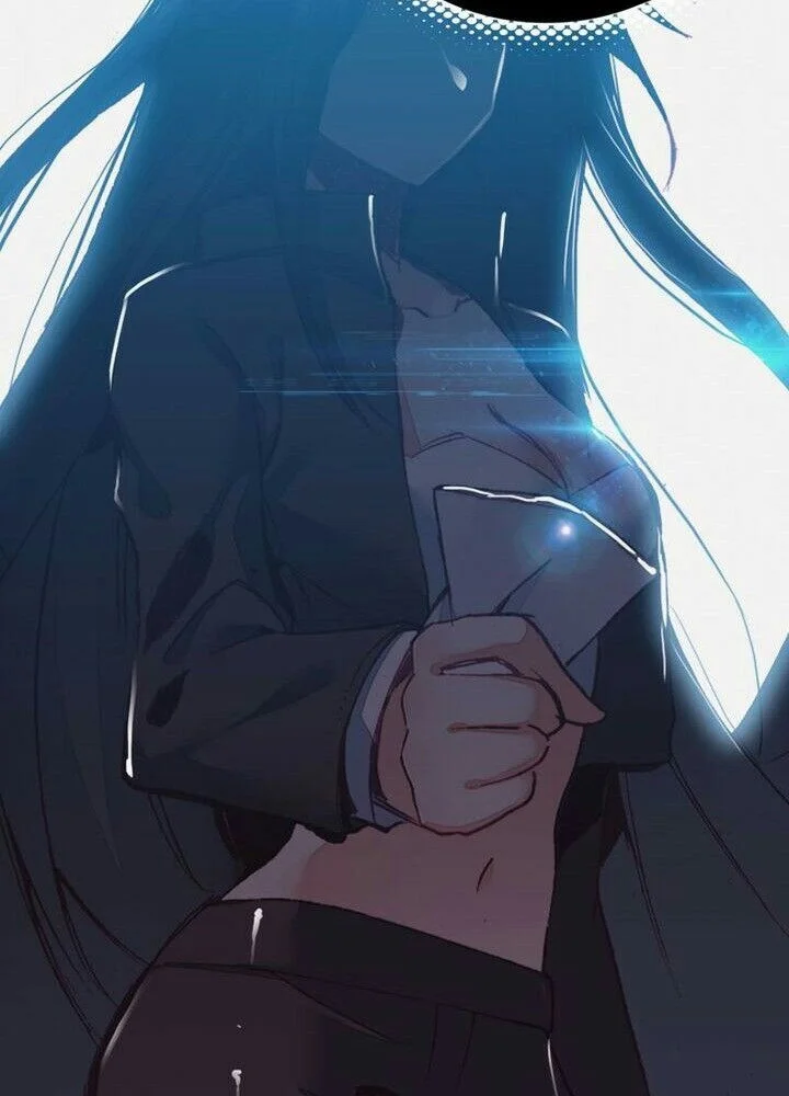 Academy of Monster Chapter 1 Gambar 25