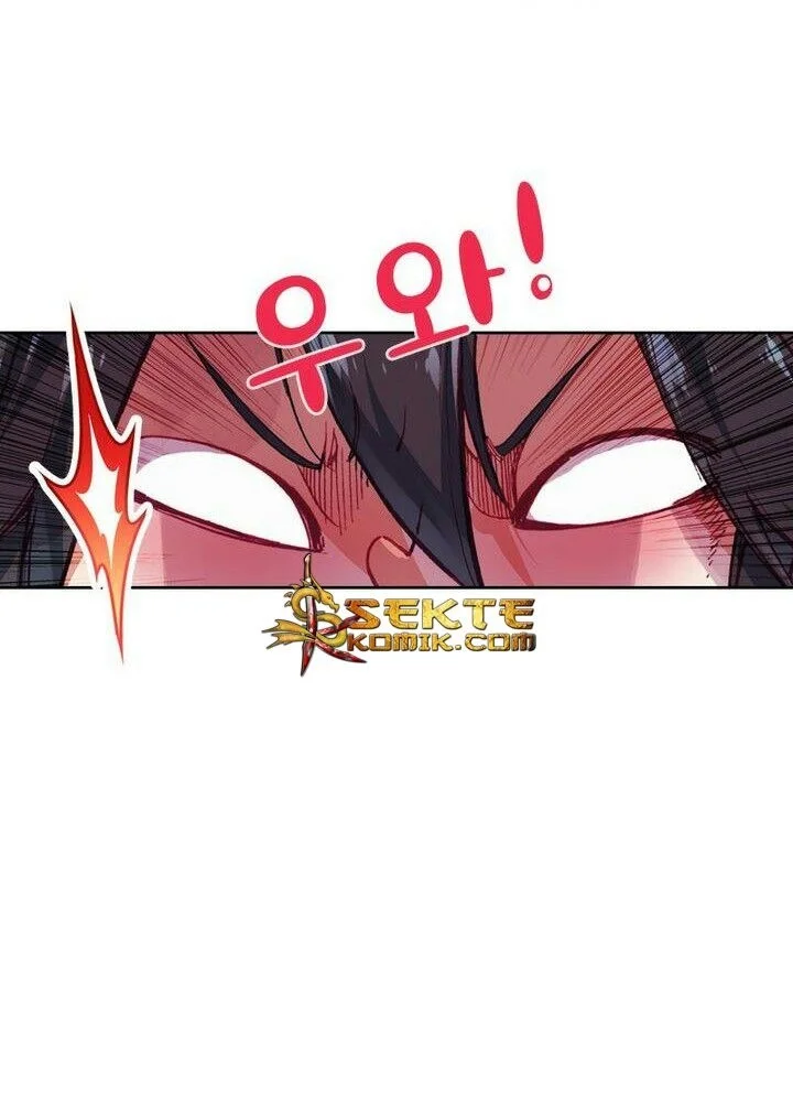 Academy of Monster Chapter 1 Gambar 32