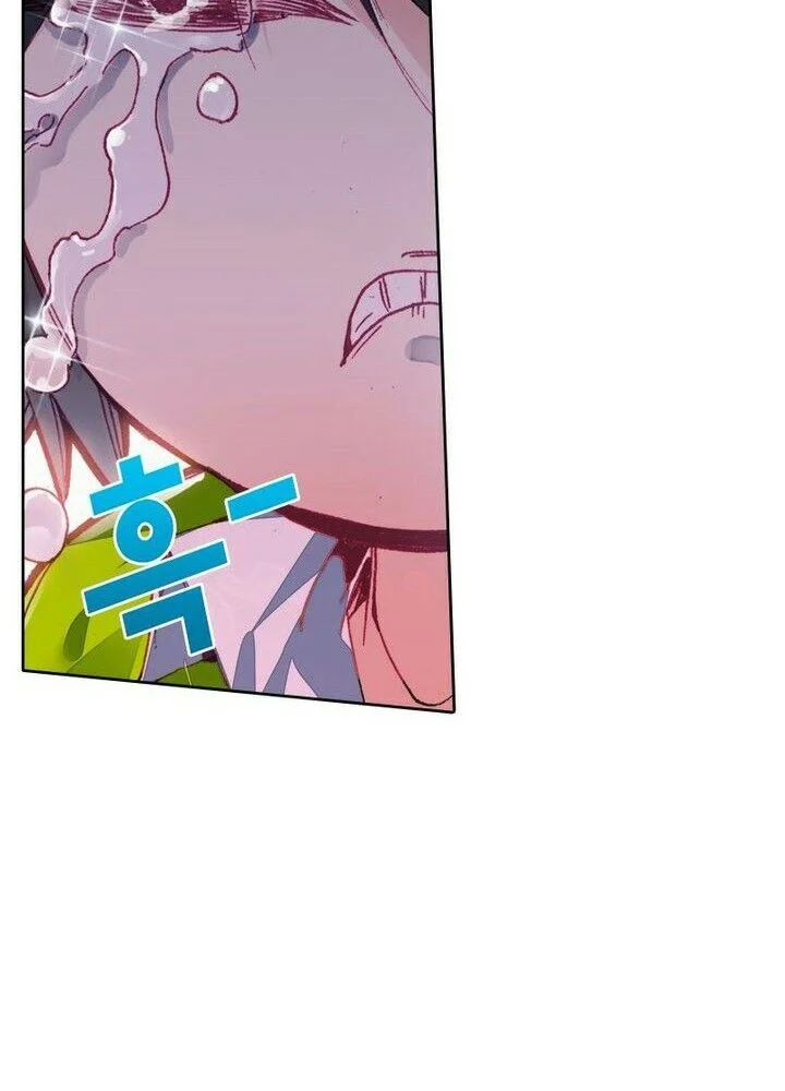 Academy of Monster Chapter 1 Gambar 37