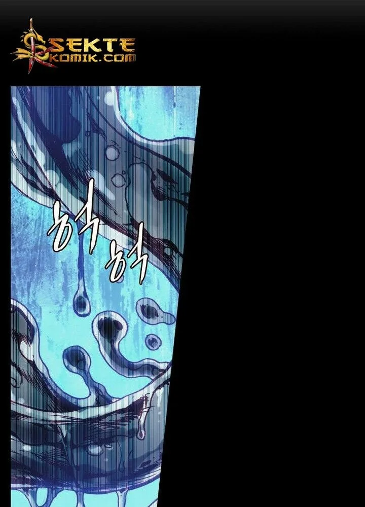 Academy of Monster Chapter 1 Gambar 4