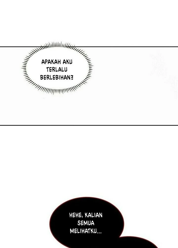 Academy of Monster Chapter 1 Gambar 41