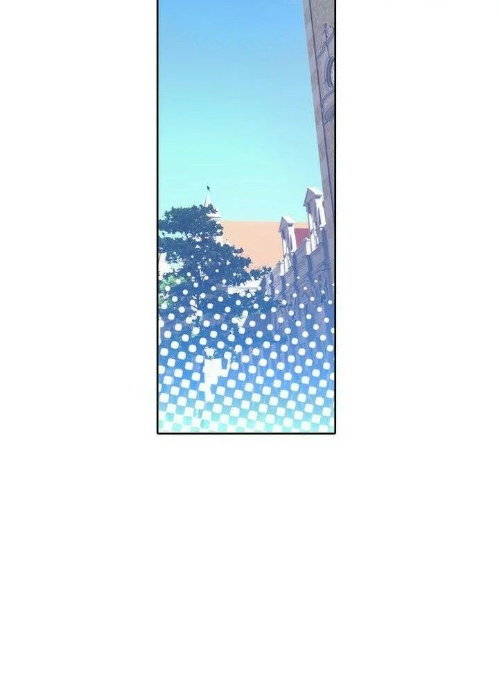 Academy of Monster Chapter 1 Gambar 44