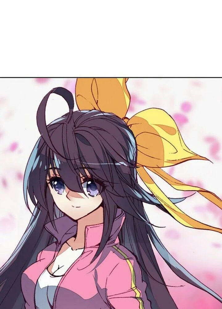 Academy of Monster Chapter 1 Gambar 49