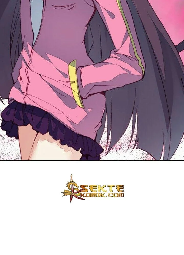 Academy of Monster Chapter 1 Gambar 50