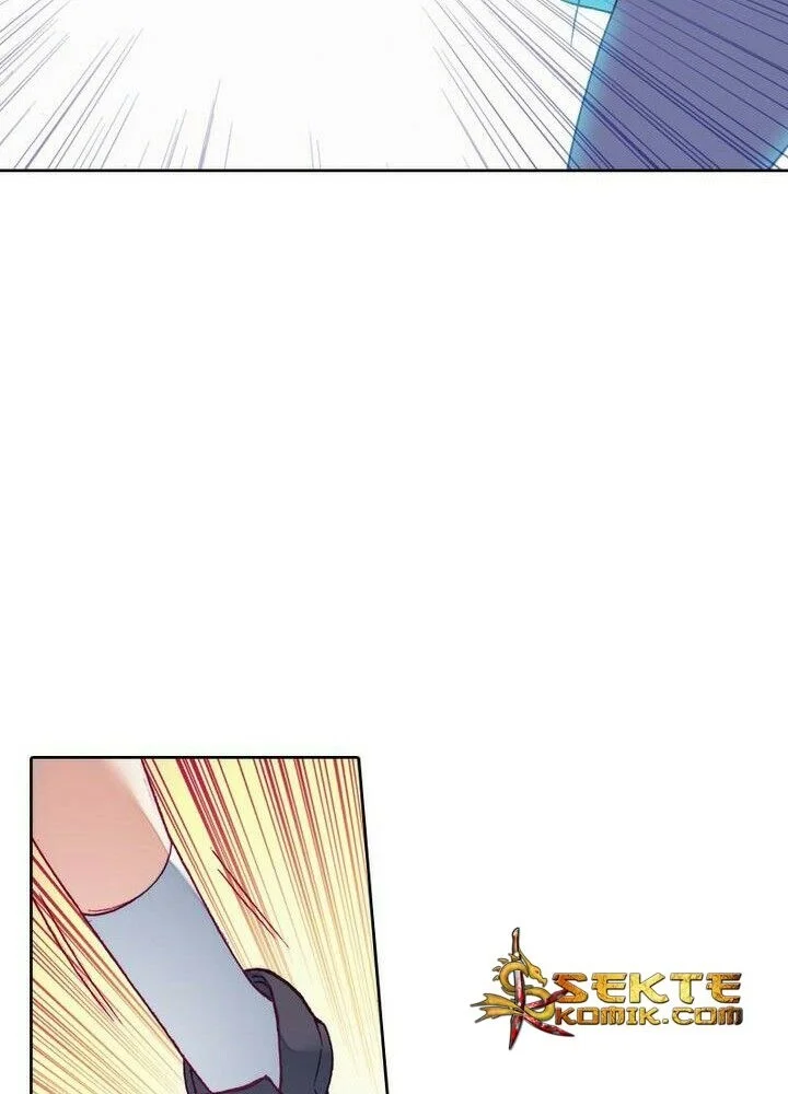 Academy of Monster Chapter 1 Gambar 54