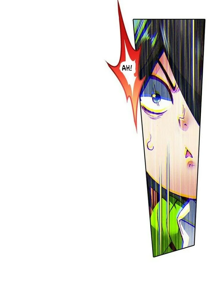 Academy of Monster Chapter 1 Gambar 56