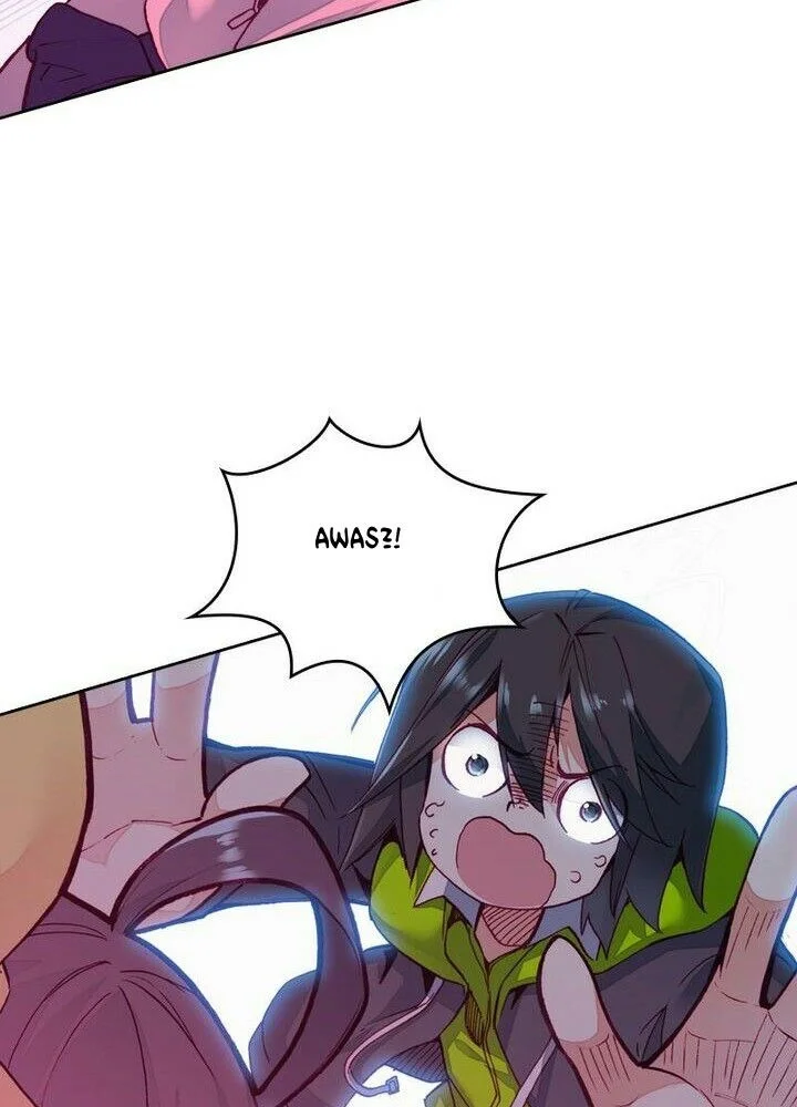 Academy of Monster Chapter 1 Gambar 58